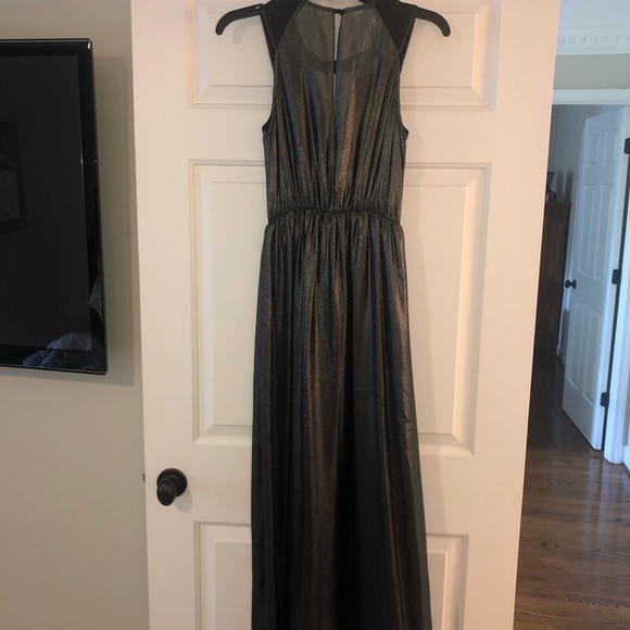 BCBGeneration formal dress - Picture 2 of 7